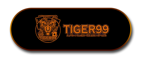 TIGER99